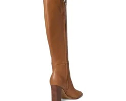 Women Nine West Zazz