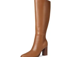 Women Nine West Zazz