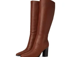 Women Nine West Zazz