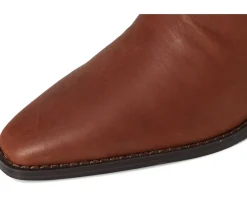 Women Nine West Zazz