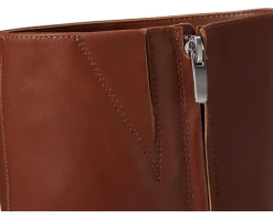 Women Nine West Zazz