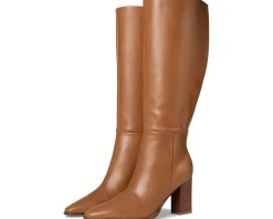 Women Nine West Zazz Wide Calf