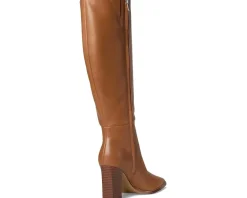 Women Nine West Zazz Wide Calf