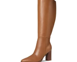 Women Nine West Zazz Wide Calf
