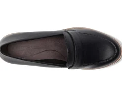 Women LifeStride Zed 2 Loafer/Moc Shoes
