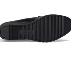 Women LifeStride Zed 2 Loafer/Moc Shoes