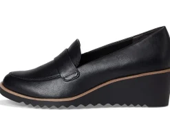 Women LifeStride Zed 2 Loafer/Moc Shoes