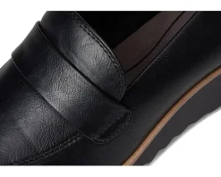 Women LifeStride Zed 2 Loafer/Moc Shoes