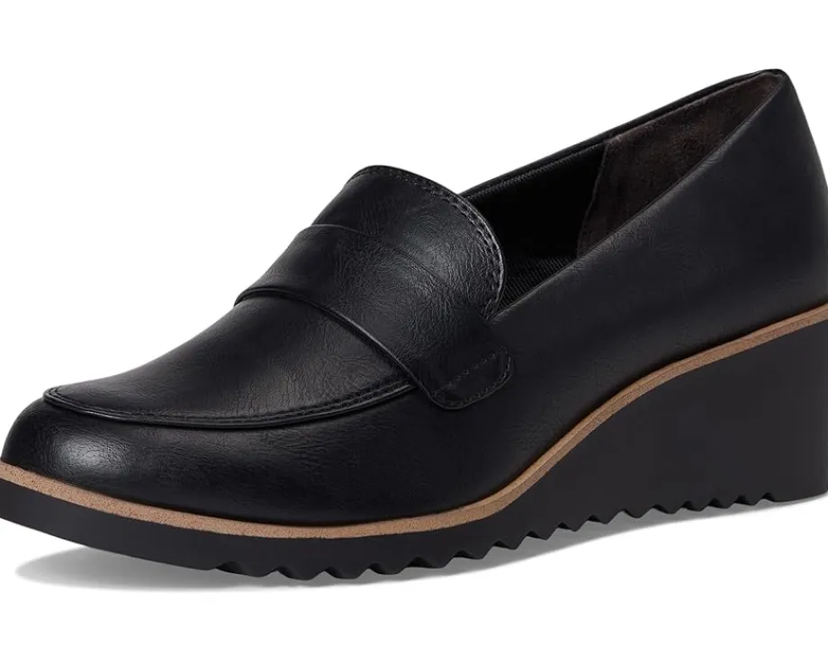 Women LifeStride Zed 2 Loafer/Moc Shoes