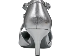 Women Bandolino Zeffer Pump