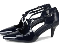 Women Bandolino Zeffer Pump