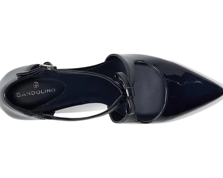 Women Bandolino Zeffer Pump
