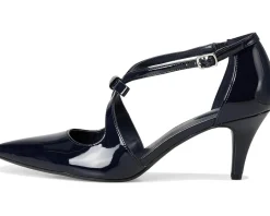 Women Bandolino Zeffer Pump