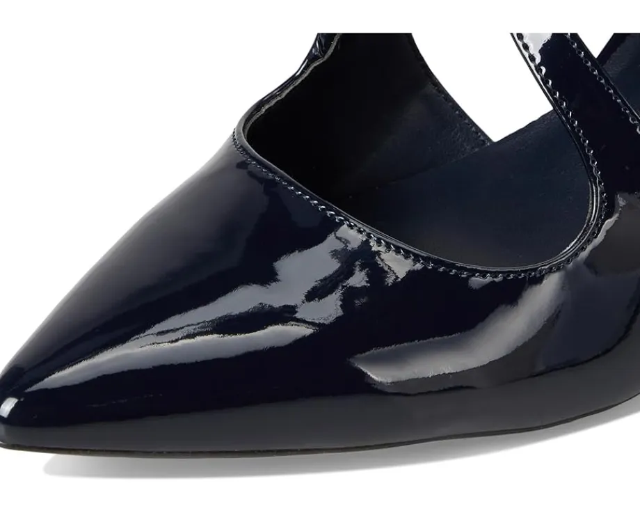 Women Bandolino Zeffer Pump