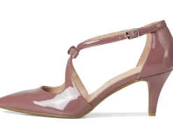 Women Bandolino Zeffer Pump