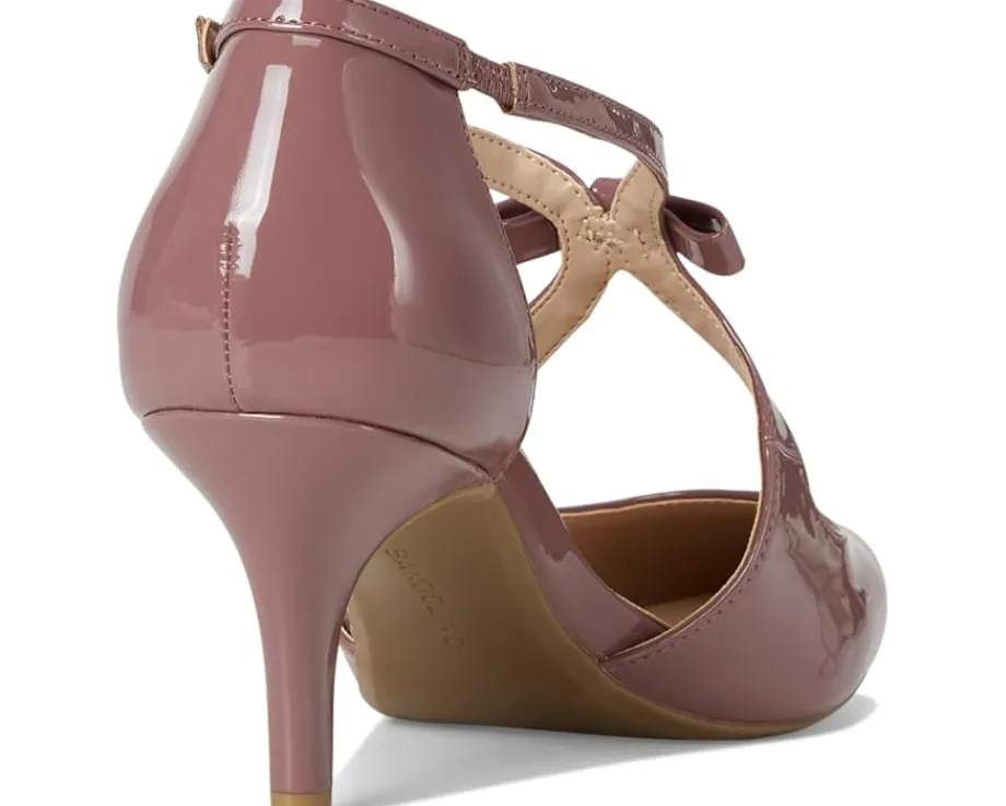 Women Bandolino Zeffer Pump