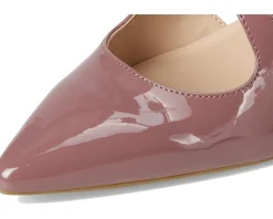 Women Bandolino Zeffer Pump