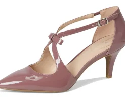 Women Bandolino Zeffer Pump