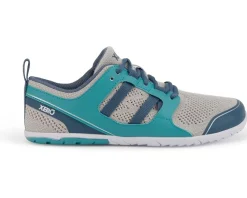 Women Xero Shoes Zelen