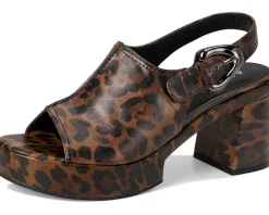 Aerosoles Zella Glossy Best