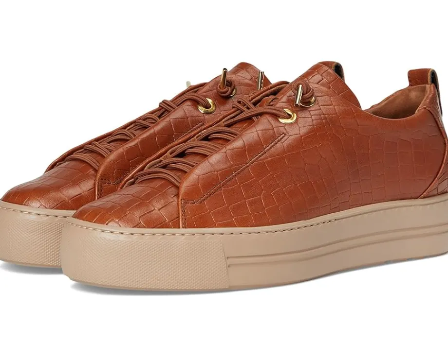 Women Paul Green Zena