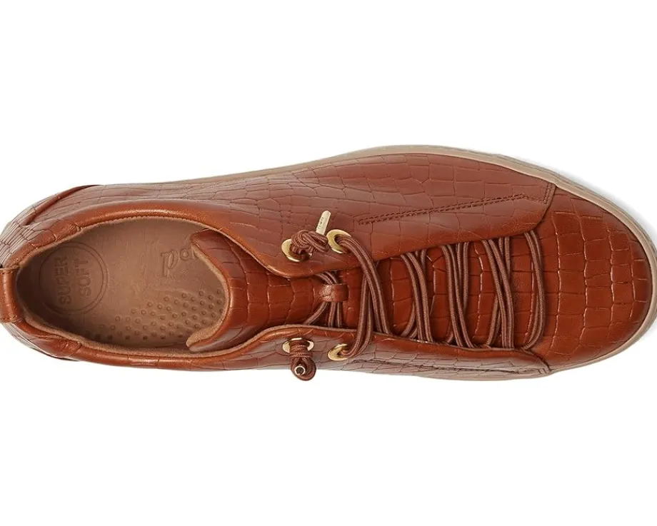 Women Paul Green Zena