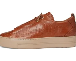 Women Paul Green Zena