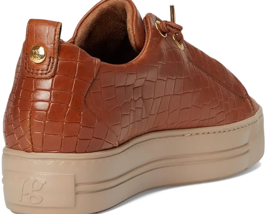 Women Paul Green Zena