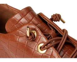 Women Paul Green Zena