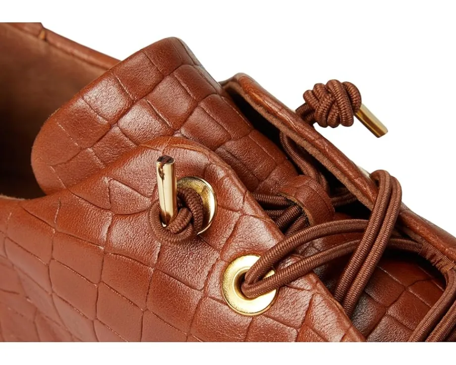 Women Paul Green Zena