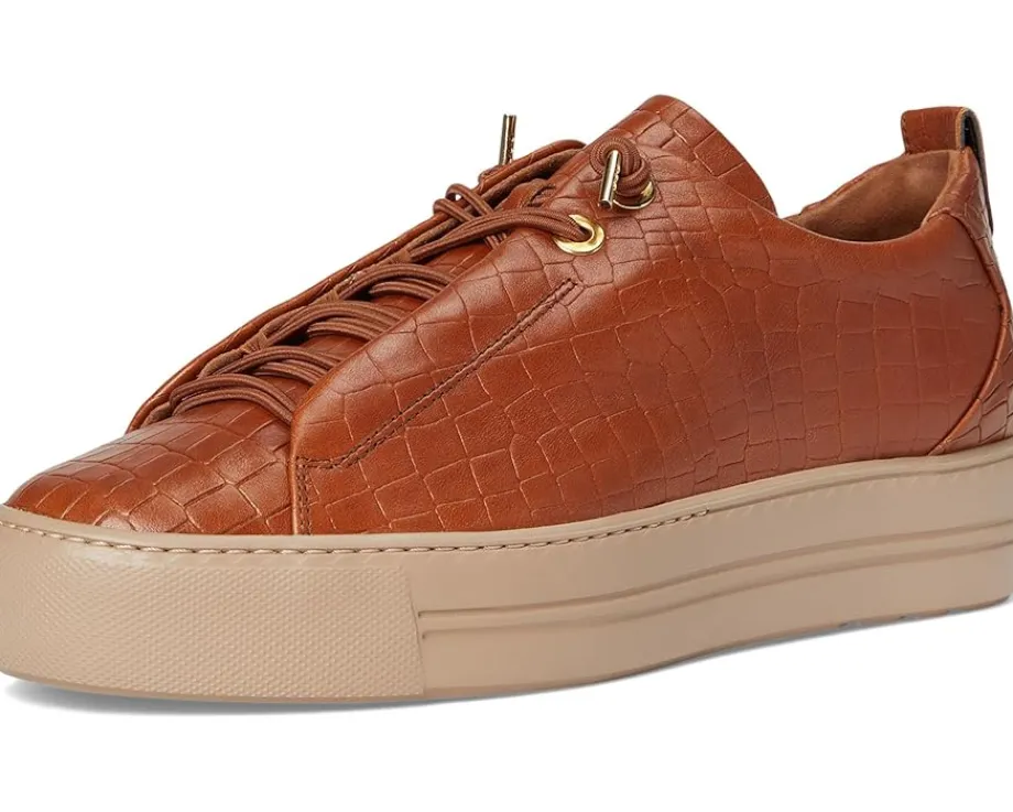 Women Paul Green Zena