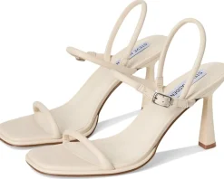 Women Steve Madden Zenn