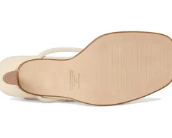 Women Steve Madden Zenn