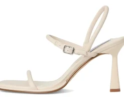 Women Steve Madden Zenn