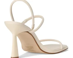 Women Steve Madden Zenn