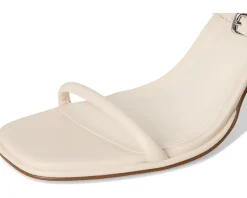 Women Steve Madden Zenn