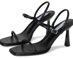 Women Steve Madden Zenn