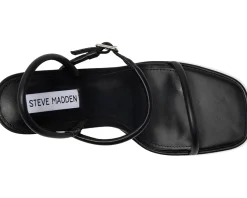 Women Steve Madden Zenn