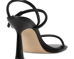 Women Steve Madden Zenn