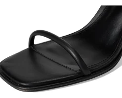 Women Steve Madden Zenn