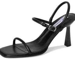 Women Steve Madden Zenn