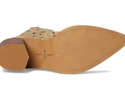 Women Dolce Vita Zenobi