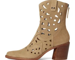 Women Dolce Vita Zenobi