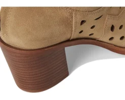 Women Dolce Vita Zenobi