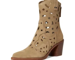 Women Dolce Vita Zenobi