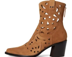 Dolce Vita Zenobi Brown Outlet