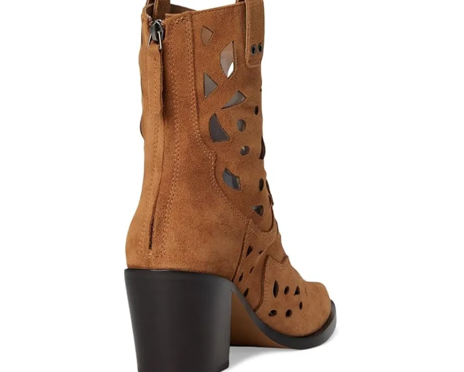 Dolce Vita Zenobi Brown Outlet