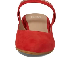 Women Eileen Fisher Zeny