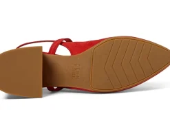 Women Eileen Fisher Zeny