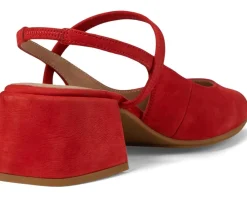 Women Eileen Fisher Zeny